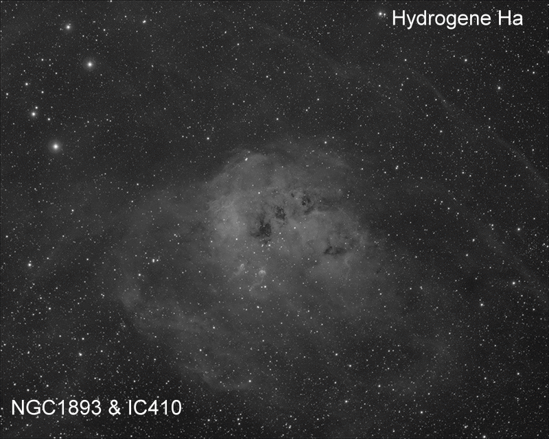 IC410