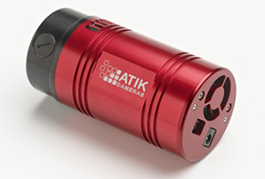 distances et magnitudes