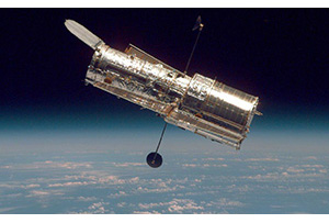 distances et magnitudes