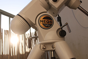 distances et magnitudes