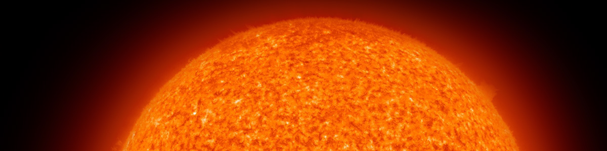 spectre electromagnétique